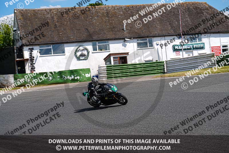 enduro digital images;event digital images;eventdigitalimages;mallory park;mallory park photographs;mallory park trackday;mallory park trackday photographs;no limits trackdays;peter wileman photography;racing digital images;trackday digital images;trackday photos